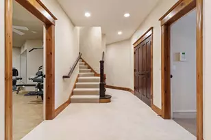 4708 Annaway Dr, Edina, MN 55436 - Photo 68