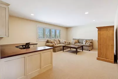 4708 Annaway Drive, Edina, MN 55436 - Photo 38