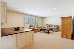 4708 Annaway Dr, Edina, MN 55436 - Photo 38