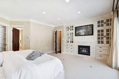 4708 Annaway Drive, Edina, MN 55436 - Photo 12