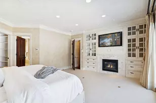 4708 Annaway Dr, Edina, MN 55436 - Photo 12