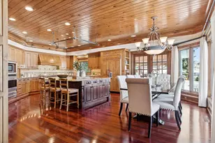 4708 Annaway Dr, Edina, MN 55436 - Photo 22