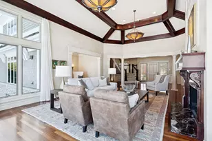 4708 Annaway Dr, Edina, MN 55436 - Photo 8