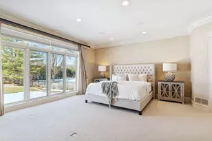 4708 Annaway Dr, Edina, MN 55436 - Photo 12