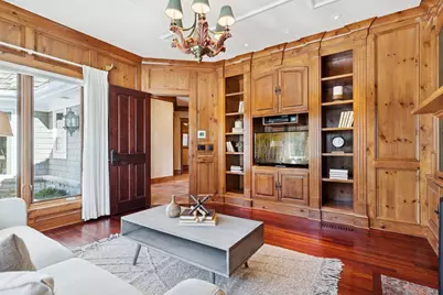 4708 Annaway Drive, Edina, MN 55436 - Photo 38