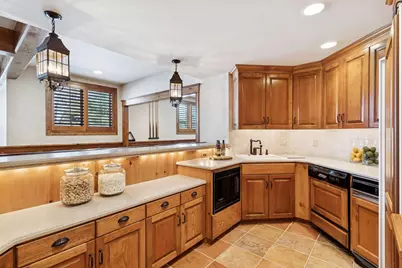 4708 Annaway Drive, Edina, MN 55436 - Photo 62