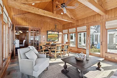 4708 Annaway Drive, Edina, MN 55436 - Photo 30