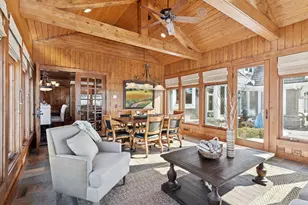 4708 Annaway Dr, Edina, MN 55436 - Photo 30