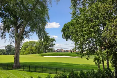 4708 Annaway Drive, Edina, MN 55436 - Photo 84