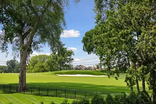 4708 Annaway Dr, Edina, MN 55436 - Photo 84