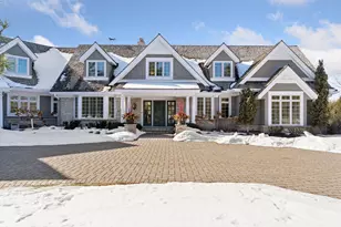 4708 Annaway Dr, Edina, MN 55436 - Photo 2