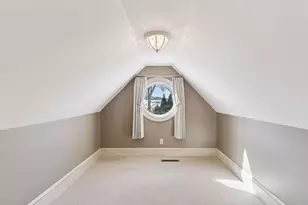 4708 Annaway Dr, Edina, MN 55436 - Photo 56