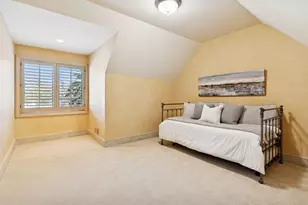 4708 Annaway Dr, Edina, MN 55436 - Photo 56