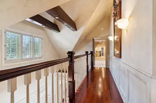 4708 Annaway Dr, Edina, MN 55436 - Photo 48