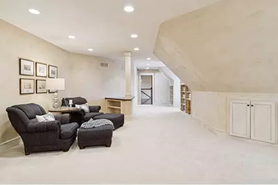 4708 Annaway Drive, Edina, MN 55436 - Photo 46