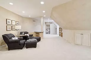 4708 Annaway Dr, Edina, MN 55436 - Photo 46