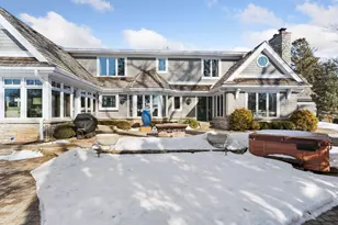 4708 Annaway Dr, Edina, MN 55436 - Photo 72