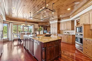 4708 Annaway Dr, Edina, MN 55436 - Photo 28