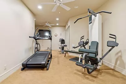 4708 Annaway Drive, Edina, MN 55436 - Photo 70