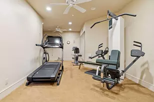 4708 Annaway Dr, Edina, MN 55436 - Photo 70