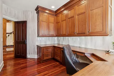 4708 Annaway Drive, Edina, MN 55436 - Photo 38