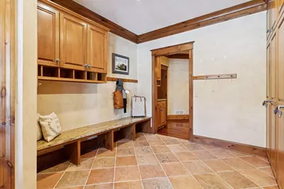 4708 Annaway Drive, Edina, MN 55436 - Photo 36