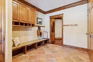 4708 Annaway Dr, Edina, MN 55436 - Photo 36