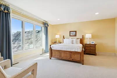 4708 Annaway Drive, Edina, MN 55436 - Photo 52