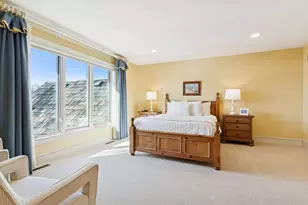 4708 Annaway Dr, Edina, MN 55436 - Photo 52