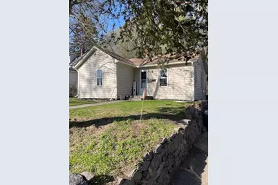 24 3rd Avenue S, Sauk Rapids, MN 56379 - Photo 1