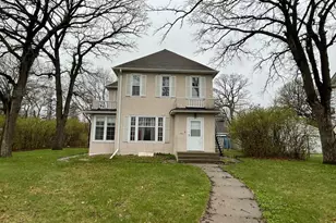 1123 9th Ave S, Saint Cloud, MN 56301 - Photo 1