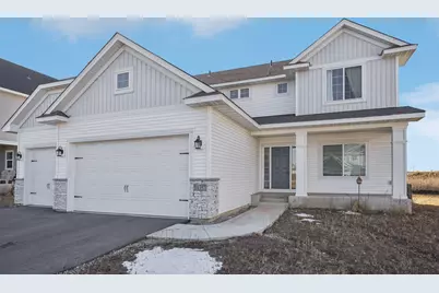 18357 Glacier Way, Lakeville, MN 55044 - Photo 1