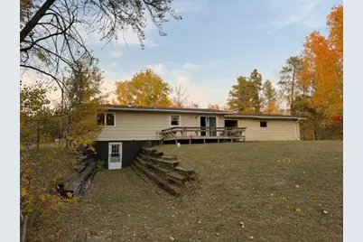 6231 164th Street NW, Cass Lake, MN 56633 - Photo 2