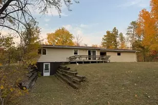 6231 164th St NW, Cass Lake, MN 56633 - Photo 2