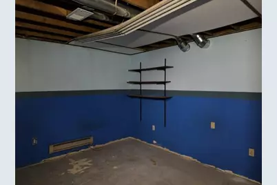 6231 164th Street NW, Cass Lake, MN 56633 - Photo 10