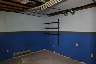 6231 164th St NW, Cass Lake, MN 56633 - Photo 10