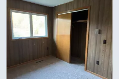 6231 164th Street NW, Cass Lake, MN 56633 - Photo 8