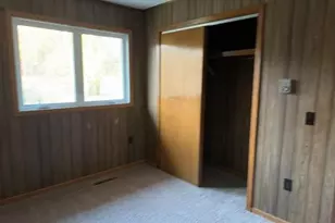 6231 164th St NW, Cass Lake, MN 56633 - Photo 8