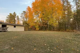 6231 164th St NW, Cass Lake, MN 56633 - Photo 14