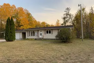 6231 164th St NW, Cass Lake, MN 56633 - Photo 1