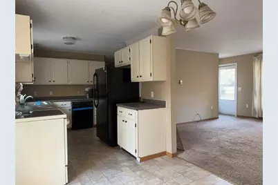 6231 164th Street NW, Cass Lake, MN 56633 - Photo 6