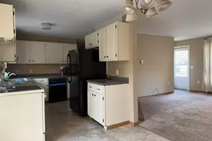 6231 164th St NW, Cass Lake, MN 56633 - Photo 6