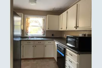 6231 164th Street NW, Cass Lake, MN 56633 - Photo 4