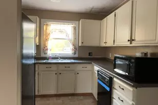 6231 164th St NW, Cass Lake, MN 56633 - Photo 4