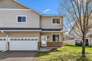 1283 County Road D Circle E, Vadnais Heights, MN 55109 - Photo 1