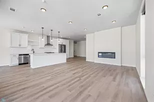 234 Main Ave, Fargo,  58103 - Photo 8