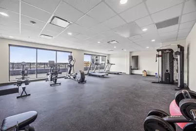 234 Main Avenue #611, Fargo,  58103 - Photo 34