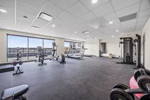 234 Main Ave, Fargo,  58103 - Photo 34