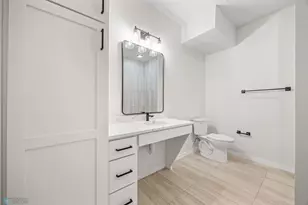234 Main Ave, Fargo,  58103 - Photo 24