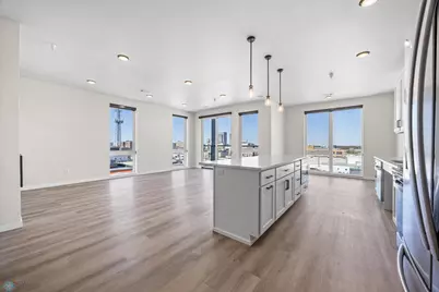 234 Main Avenue #611, Fargo,  58103 - Photo 6